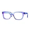 Kirk&kirk 11 Mj4 C10 A  In K11 Purple