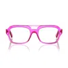 Kirk&kirk Finn Eyeglasses
