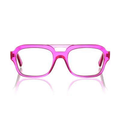 KIRK&KIRK KIRK&KIRK FINN EYEGLASSES