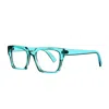 KIRK & KIRK KIRK&KIRK EYEWEAR