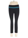 Kirkland Signature Active Pants In Blue