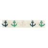 Kirkland's Anchor Wall Hooks In Multi