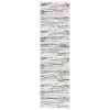 Kirkland's & Ivory Cherine Bohemian Runner In Multi