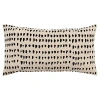 Kirkland's Animal Patterned Lumbar Pillow In Multi