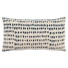 Kirkland's Animal Patterned Lumbar Pillow In Multi