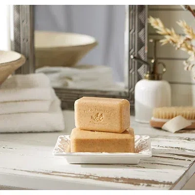 Kirkland's Bar Soap Set In Brown