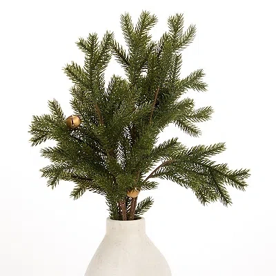 Kirkland's Bell Christmas Bundle In Multi