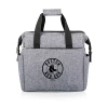 Kirkland's Boston Red Sox Cooler Tote Bag In Gray