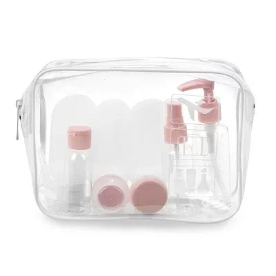 Kirkland's Bottle Set