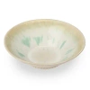 Kirkland's Ceramic Decorative Bowl In Multi