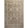 Kirkland's Chris Loves Julia X Loloi Sage Rosemarie Rug In Brown
