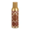 Kirkland's Cinnamon Buns Aerosol Room Spray In Multi