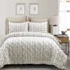Kirkland's Comforter Set In Multi