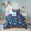 Kirkland's Comforter Set In Multi