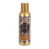 Kirkland's Cookie Confections Aerosol Room Spray In Multi