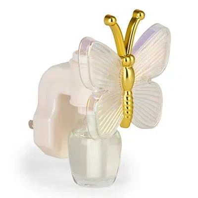 Kirkland's Coral Oil & Plug-in Diffuser Heater In Multi
