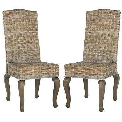 Kirkland's Dining Chair Set