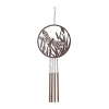 Kirkland's Dragonfly Wind Chime In Multi