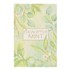 Kirkland's Eucalyptus Mint Sachet In Multi