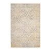 Kirkland's Everley Damask Rug In Multi