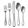 Kirkland's Flatware Set In Multi