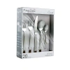 Kirkland's Flatware Set In Silver
