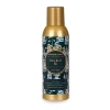Kirkland's Flocked Fir Aerosol Room Spray In Multi