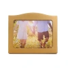 Kirkland's Florence Gold Landscape Picture Frame In Multi
