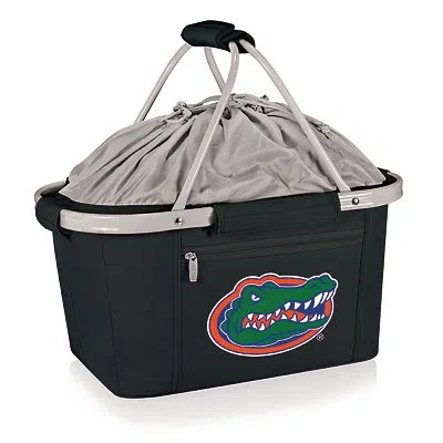 Kirkland's Florida Gators Cooler Basket In Black