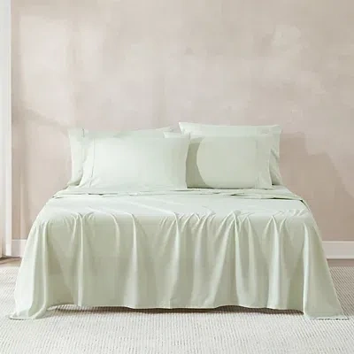 Kirkland's Full Sheet Set In Green