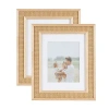 Kirkland's Gallery Wall Frame Set In Multi