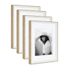 Kirkland's Gallery Wall Frame Set In Multi