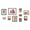 Kirkland's Gallery Wall Frame Set In Multi
