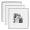 Kirkland's Gallery Wall Frame Set In White