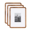 Kirkland's Gallery Wall Frame Set In Multi