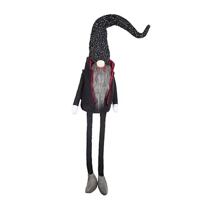 Kirkland's Halloween Vampire Gnome In Multi