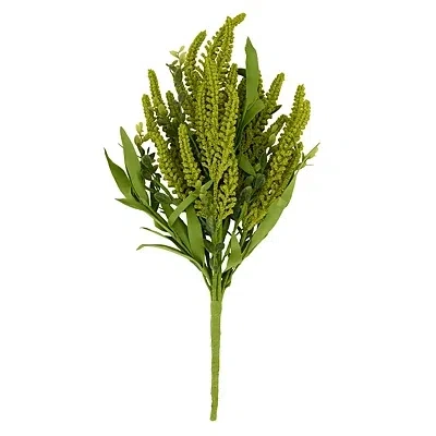 Kirkland's Heather & Greenery Bush