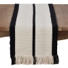 Kirkland's Heavy Rug Table Runner In Multi
