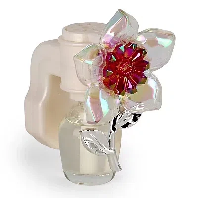 Kirkland's Honolulu Hibiscus Oil & Plug-in Diffuser Heater In Multi