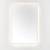Kirkland's Houston Led Rectangular Wall Mirror In Multi
