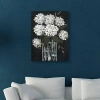 Kirkland's Hydrangea Giclee Canvas Art Print In Multi