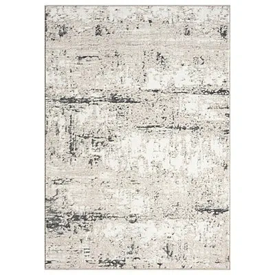 Kirkland's Indoor Area Rug