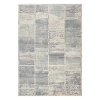 Kirkland's Jordan Aly Modern Area Rug In Multi