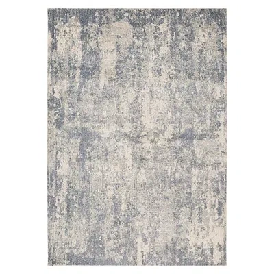 Kirkland's Jordan Cary Area Rug In Gray