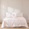 Kirkland's King Sheet Set In Neutral