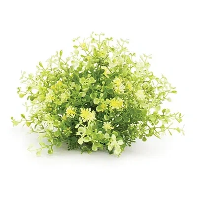 Kirkland's Leaf Foliage Orbs In Green