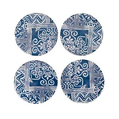 Kirkland's Mosaic Tile Coasters