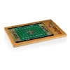 Kirkland's New Orleans Saints Cutting Board & Knife Set