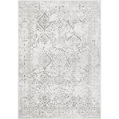 Kirkland's Odell Area Rug