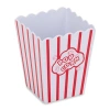 Kirkland's Popcorn Bucket In Multi